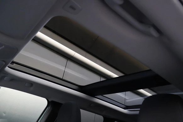 Jeep Renegade - Afbeelding 15 van 30