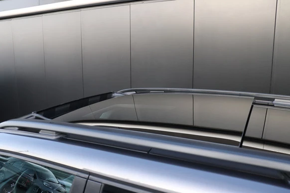 Jeep Renegade - Afbeelding 16 van 30