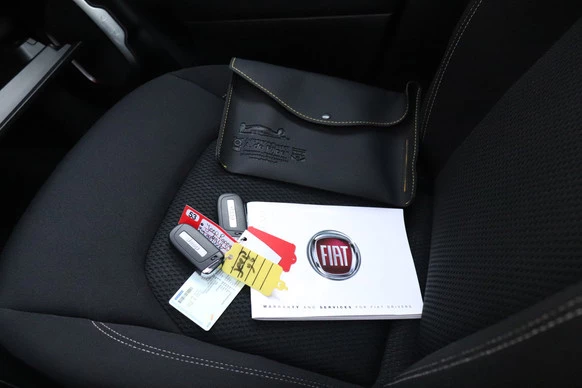 Jeep Renegade - Afbeelding 29 van 30