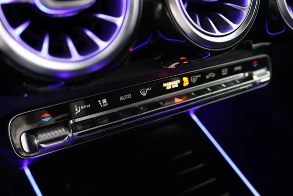 Mercedes-Benz GLB - Afbeelding 12 van 30