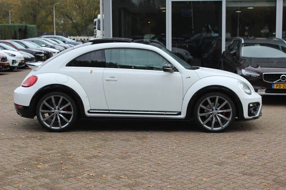 Volkswagen Beetle - Afbeelding 5 van 30