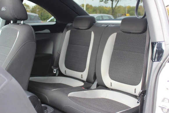 Volkswagen Beetle - Afbeelding 11 van 30