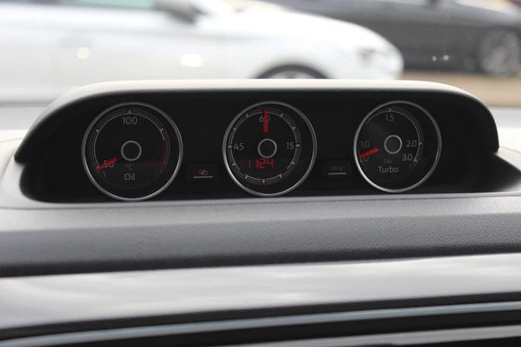 Volkswagen Beetle - Afbeelding 27 van 30