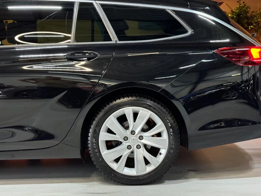 Opel Insignia - Afbeelding 15 van 30