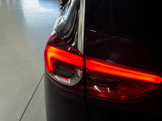 Opel Insignia - Afbeelding 18 van 30