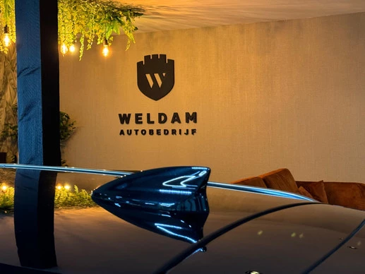 Opel Insignia - Afbeelding 21 van 30