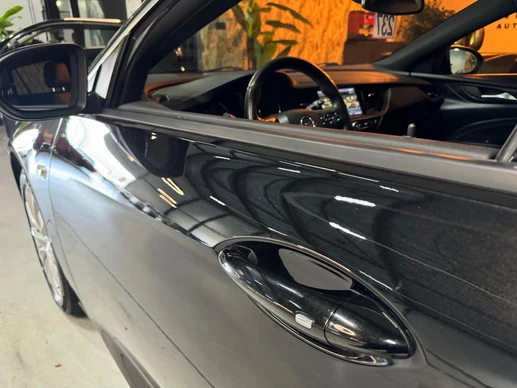 Opel Insignia - Afbeelding 22 van 30