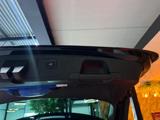 Opel Insignia - Afbeelding 24 van 30