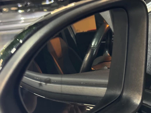 Opel Insignia - Afbeelding 25 van 30