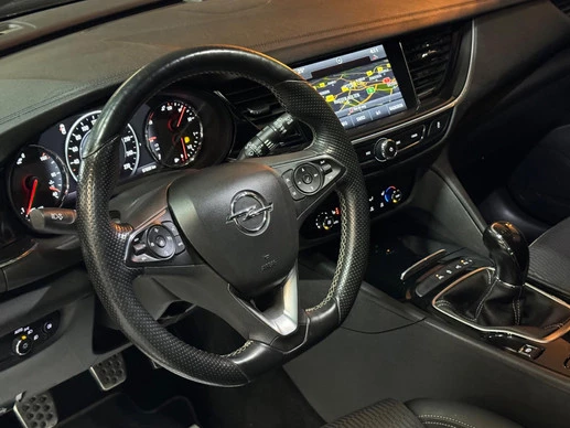 Opel Insignia - Afbeelding 26 van 30