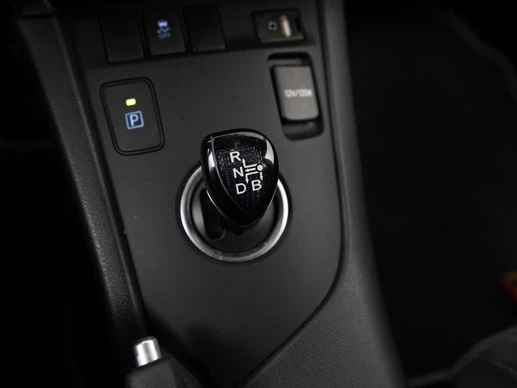 Toyota Auris - Afbeelding 11 van 30