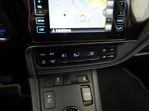 Toyota Auris - Afbeelding 13 van 30