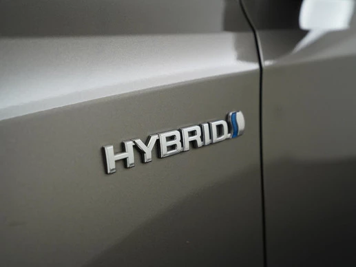 Toyota Auris - Afbeelding 22 van 30