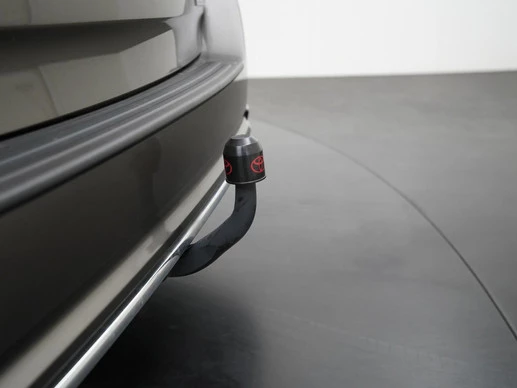 Toyota Auris - Afbeelding 25 van 30
