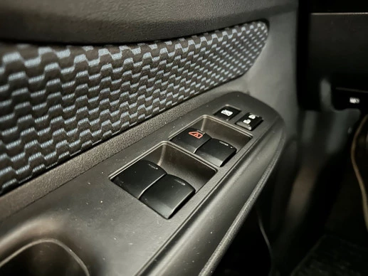 Nissan Note - Afbeelding 29 van 30