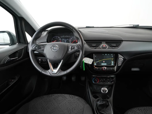 Opel Corsa - Afbeelding 5 van 29