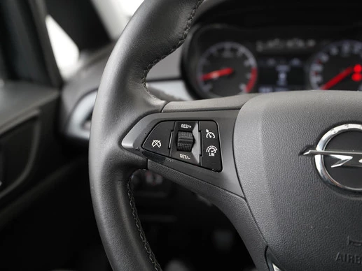 Opel Corsa - Afbeelding 7 van 29