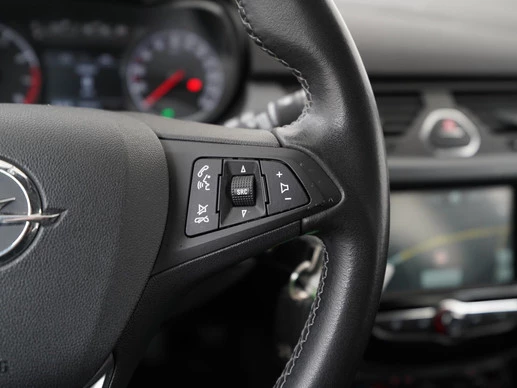 Opel Corsa - Afbeelding 9 van 29