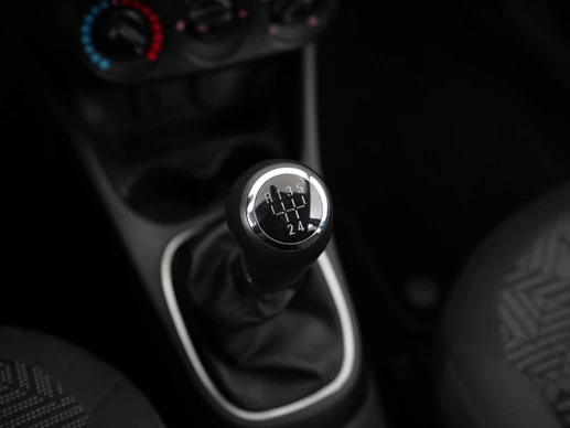 Opel Corsa - Afbeelding 10 van 29