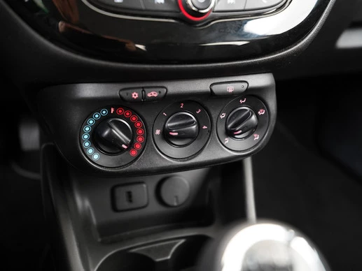 Opel Corsa - Afbeelding 11 van 29