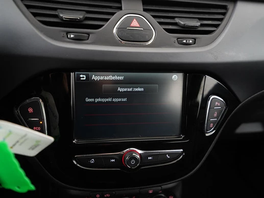 Opel Corsa - Afbeelding 14 van 29