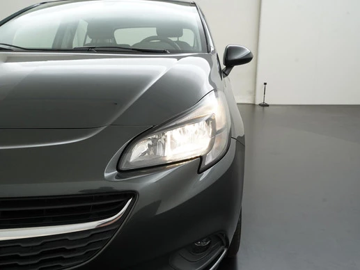 Opel Corsa - Afbeelding 16 van 29