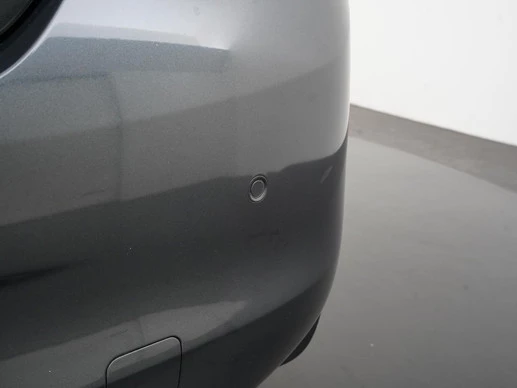 Opel Corsa - Afbeelding 18 van 29