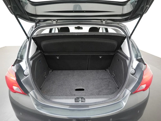 Opel Corsa - Afbeelding 19 van 29