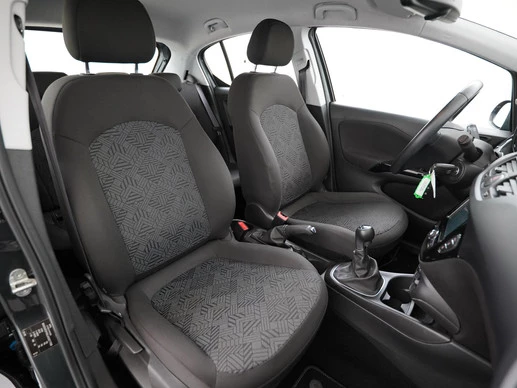 Opel Corsa - Afbeelding 21 van 29