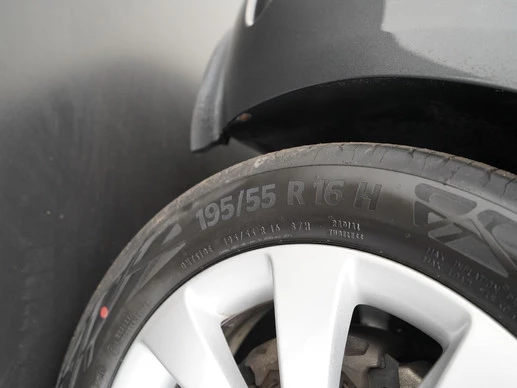 Opel Corsa - Afbeelding 23 van 29