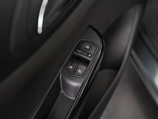 Opel Corsa - Afbeelding 24 van 29