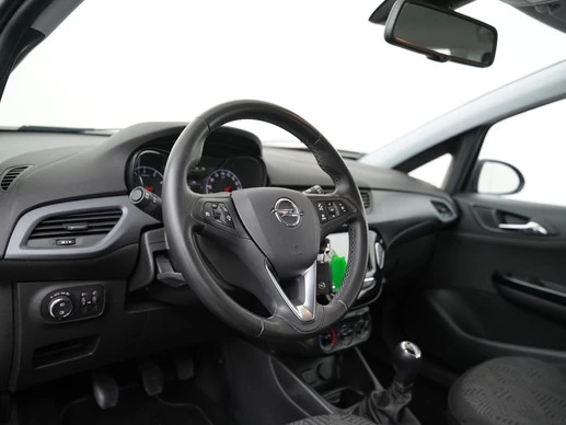 Opel Corsa - Afbeelding 26 van 29