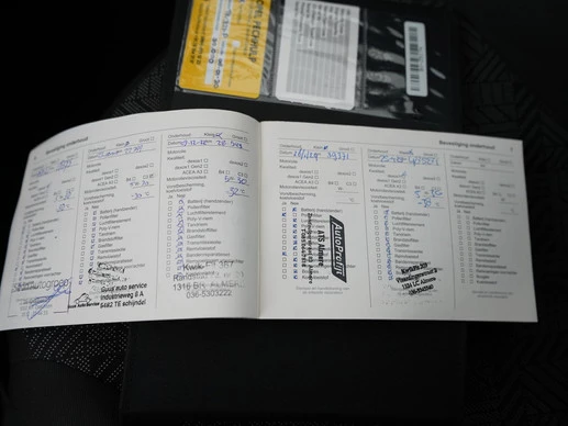 Opel Corsa - Afbeelding 28 van 29