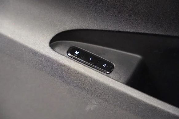 Polestar 2 - Afbeelding 13 van 30