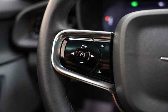 Polestar 2 - Afbeelding 20 van 30