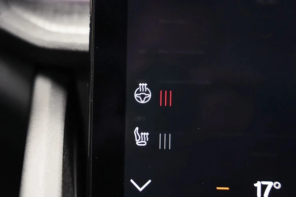 Polestar 2 - Afbeelding 22 van 30