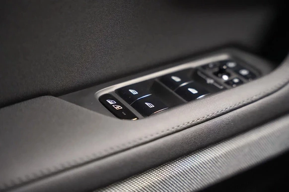 Polestar 2 - Afbeelding 26 van 30