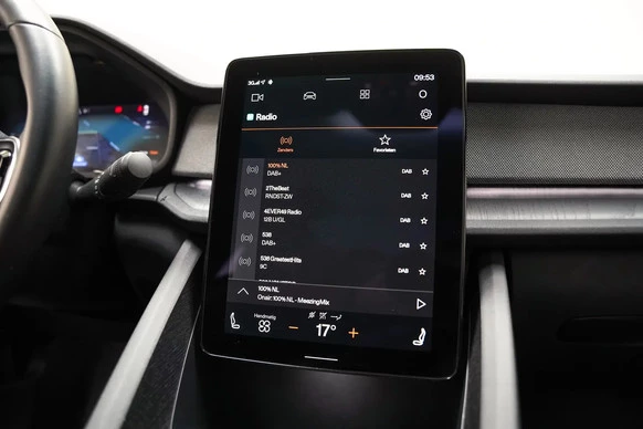 Polestar 2 - Afbeelding 27 van 30