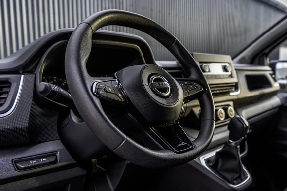 Nissan Primastar - Afbeelding 11 van 22