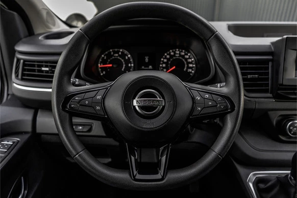 Nissan Primastar - Afbeelding 15 van 22