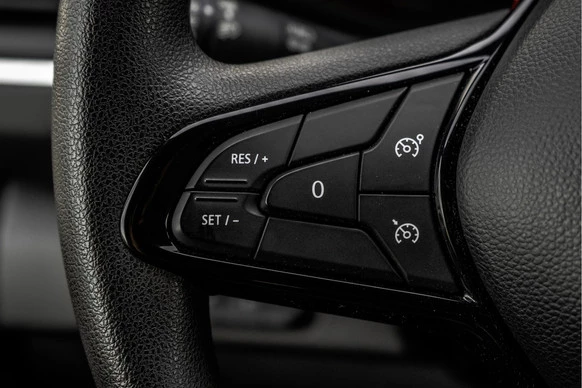 Nissan Primastar - Afbeelding 17 van 22