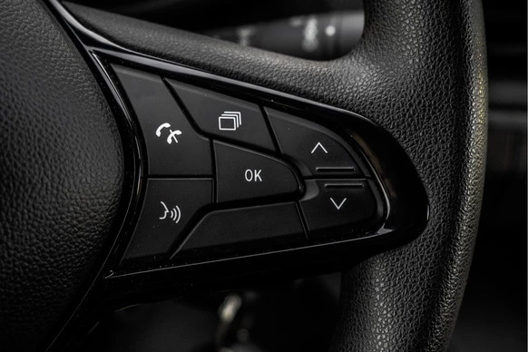 Nissan Primastar - Afbeelding 18 van 22