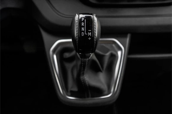 Nissan Primastar - Afbeelding 19 van 22