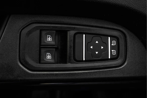 Nissan Primastar - Afbeelding 20 van 22