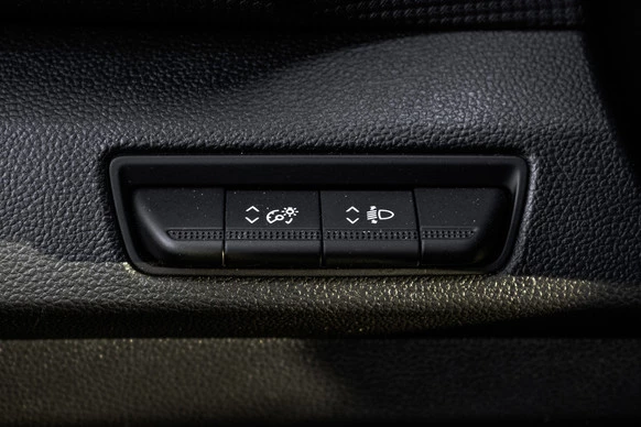 Nissan Primastar - Afbeelding 21 van 22