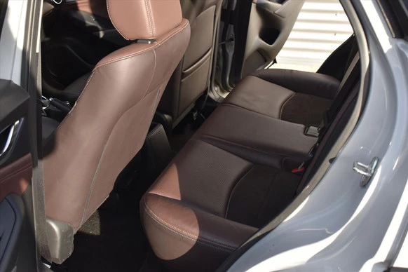 Mazda CX-3 - Afbeelding 7 van 30