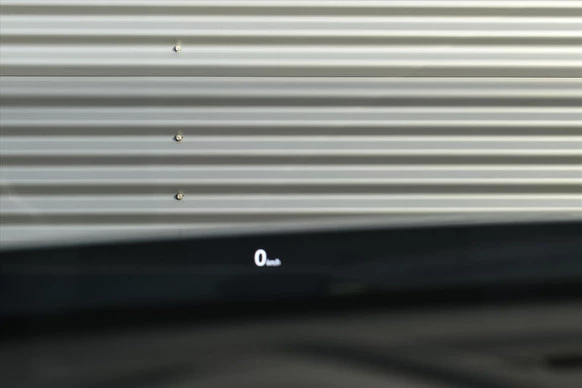 Mazda CX-3 - Afbeelding 14 van 30