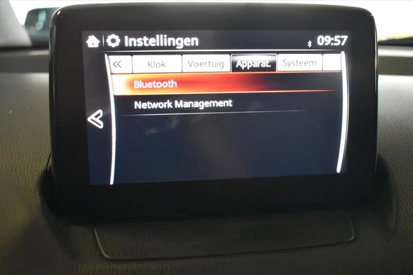 Mazda CX-3 - Afbeelding 19 van 30