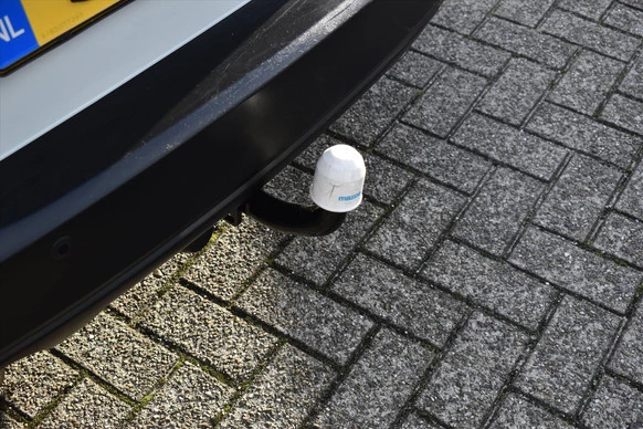 Mazda CX-3 - Afbeelding 27 van 30