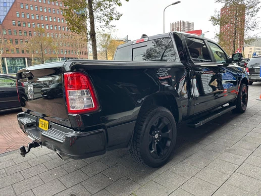 Dodge Ram 1500 - Afbeelding 3 van 29